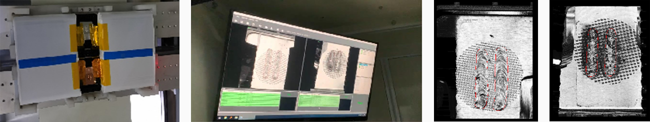 1668570195237113.jpg 未标题-3.jpg